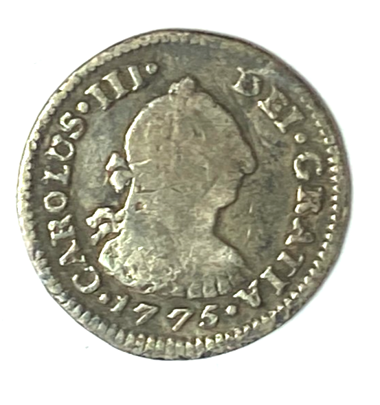 47713283