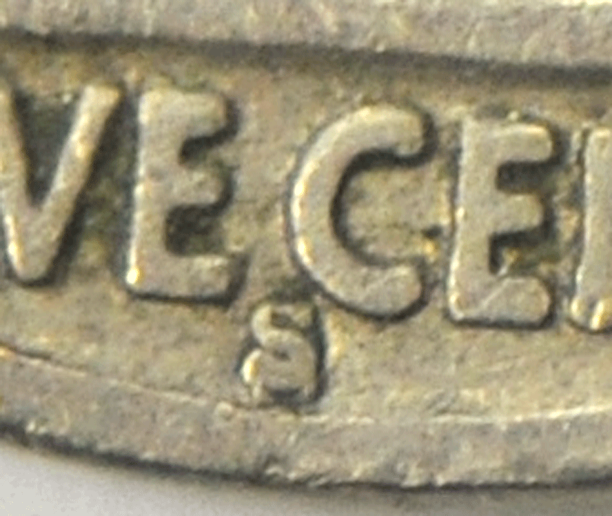47518433