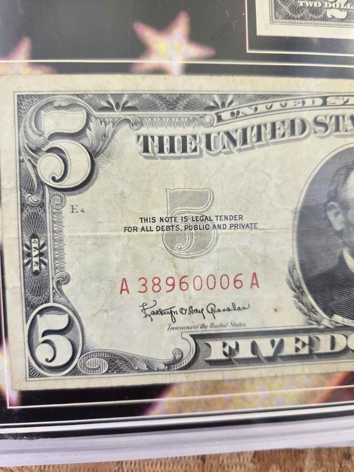 47360009