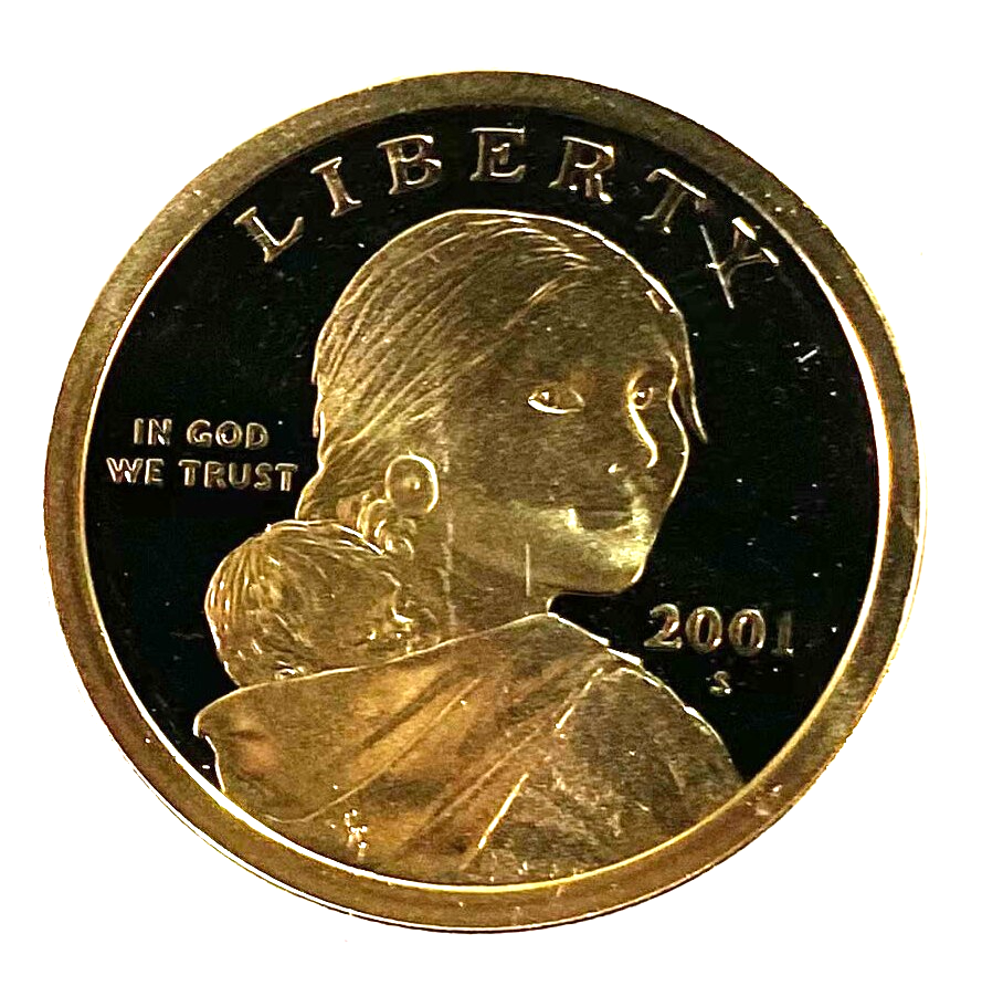 47350152