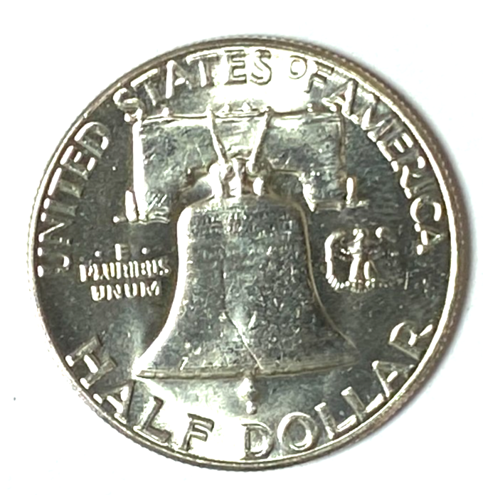 47540309