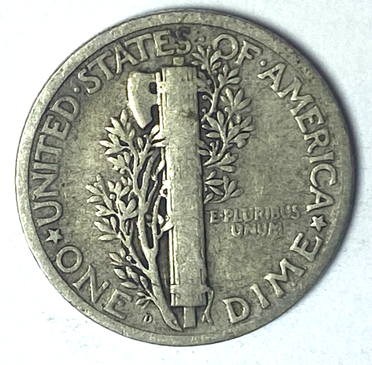 47503154