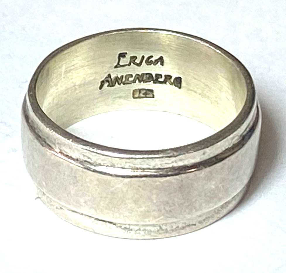 47847399