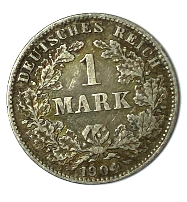 47725958
