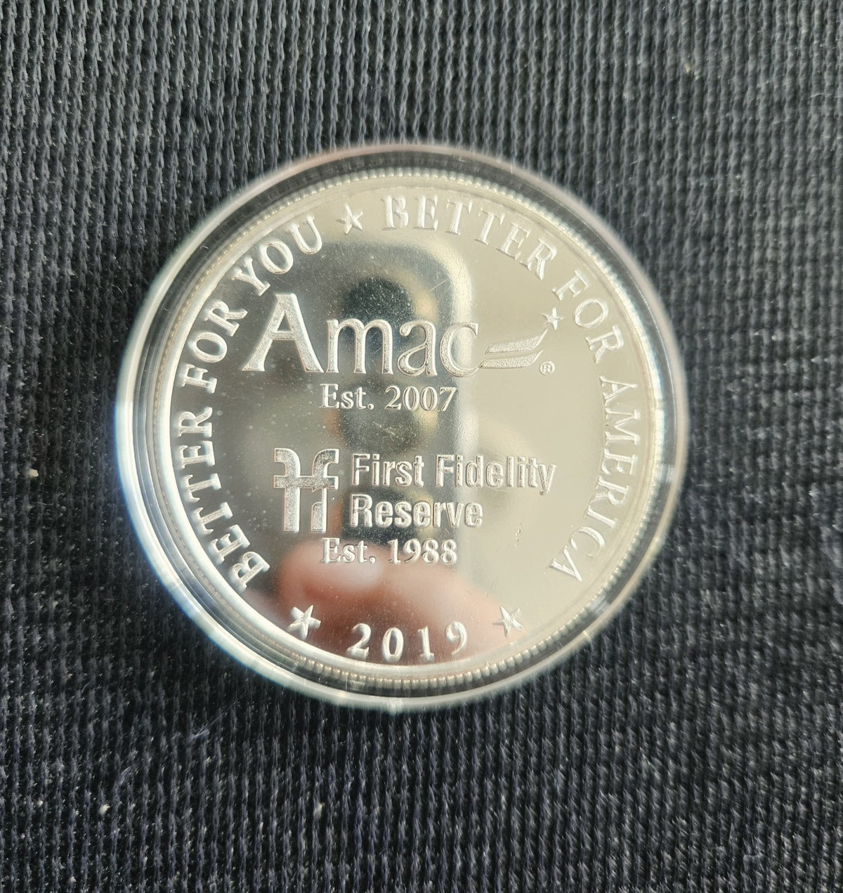 47825227