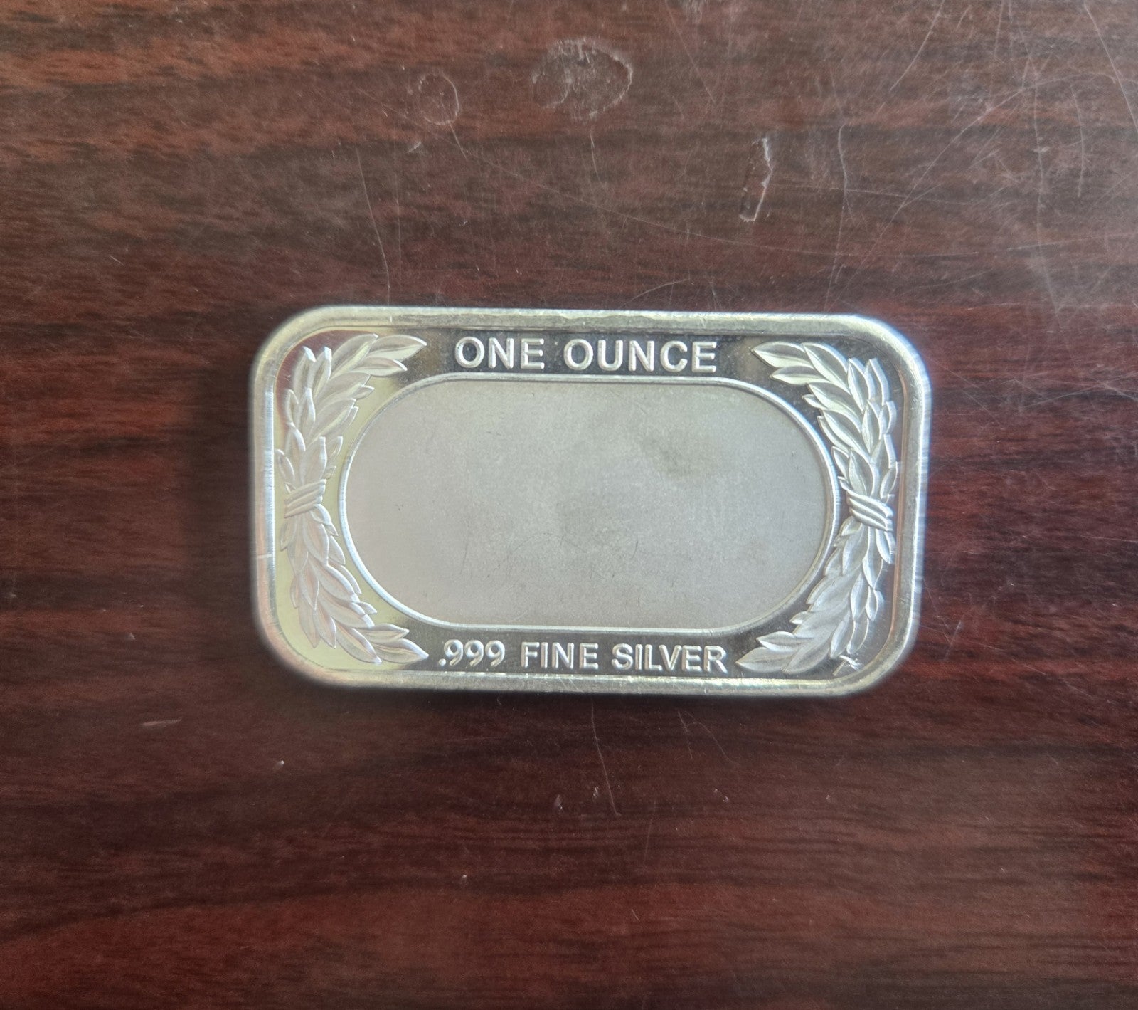 47350022