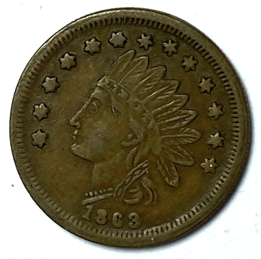 47441253