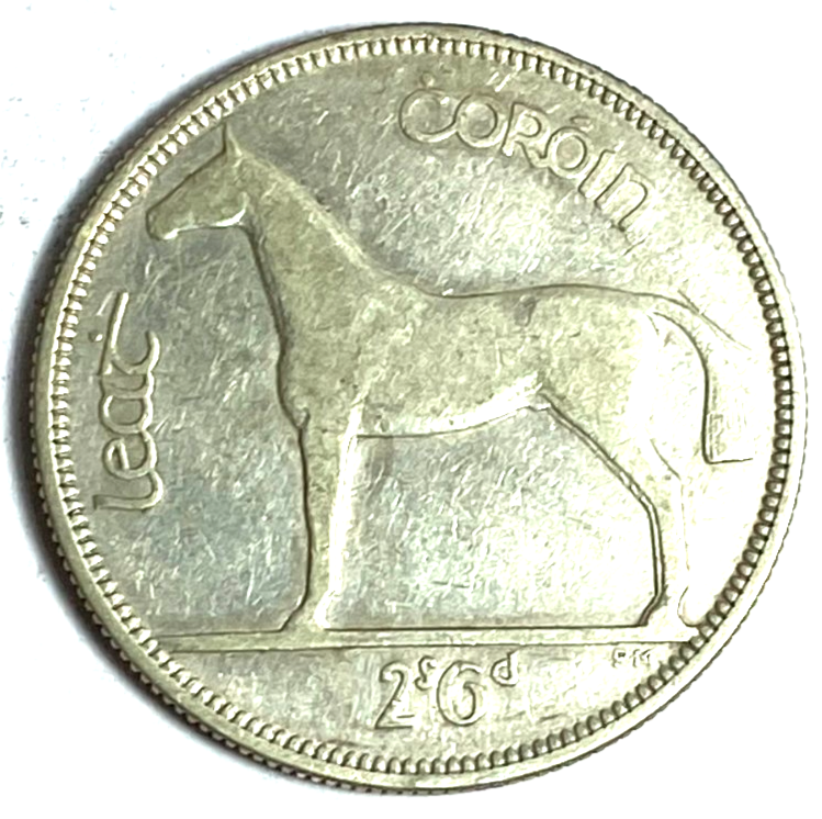 47025007