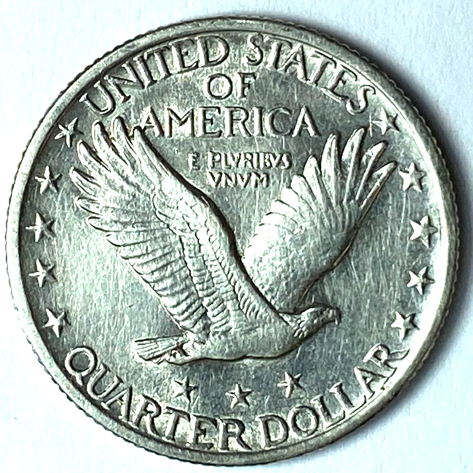 47412685
