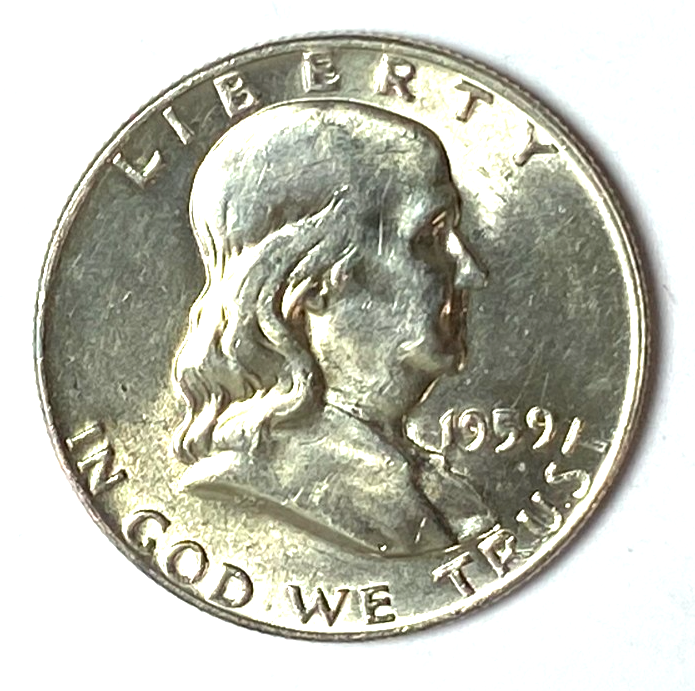 47540324
