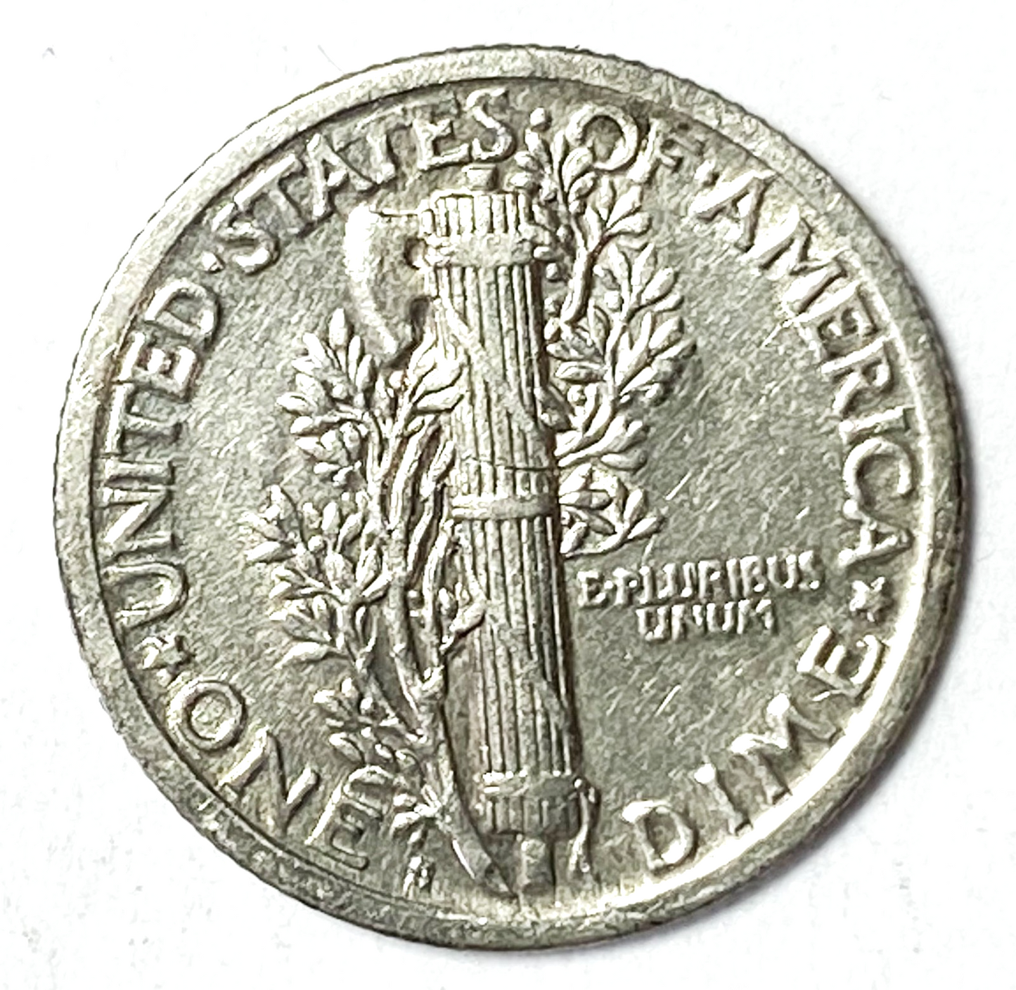 45993095