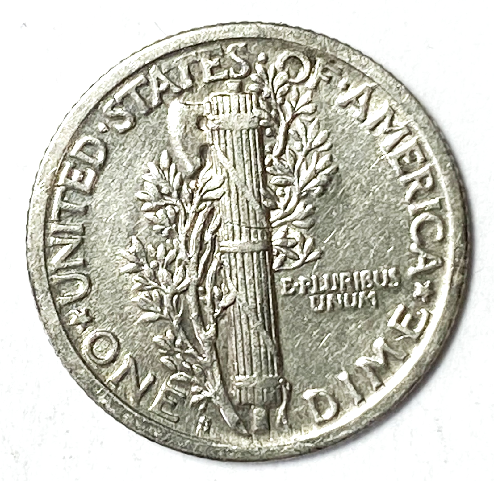 45993095
