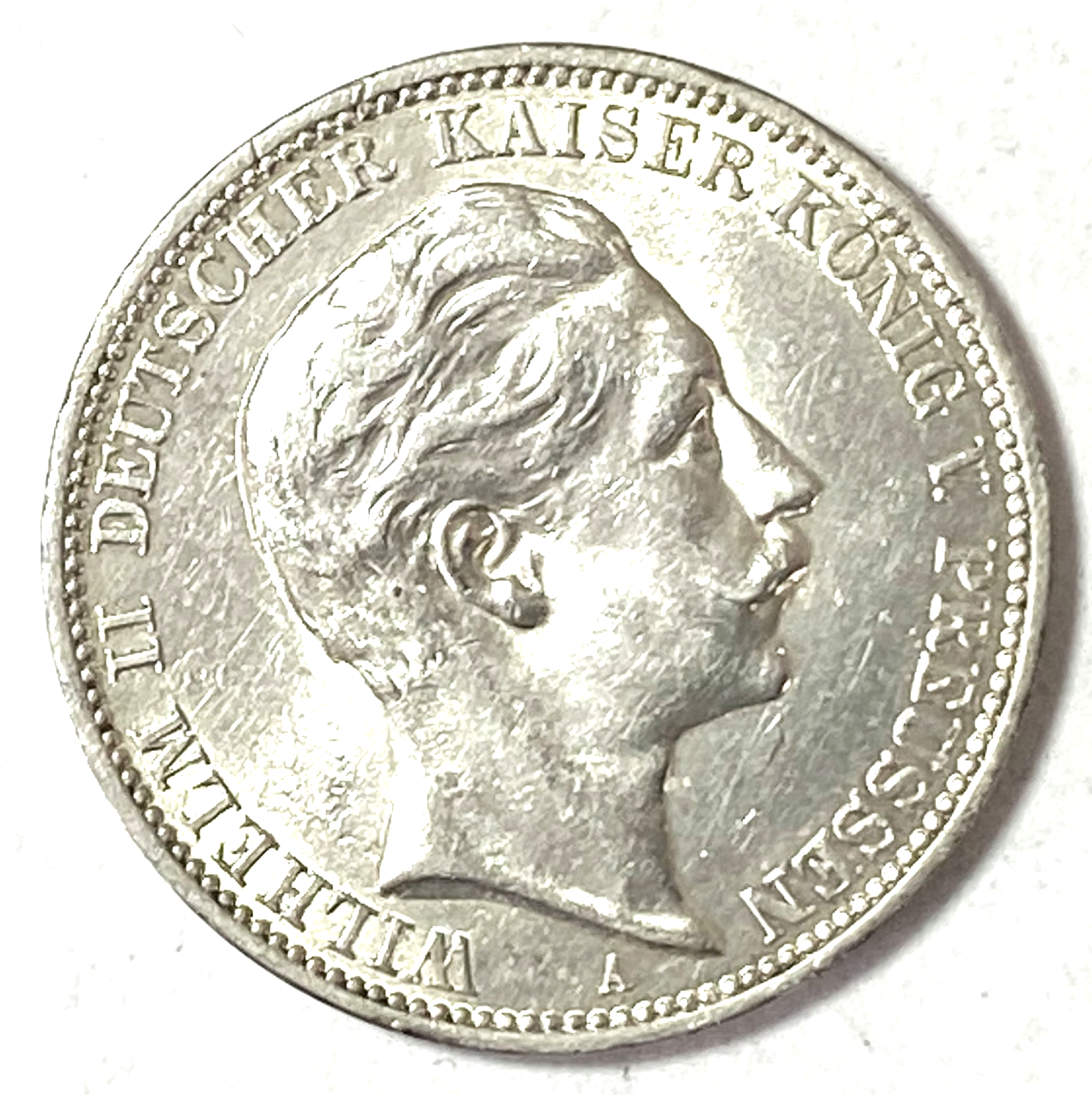 46425487