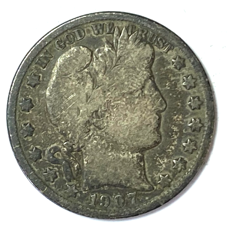 47509438