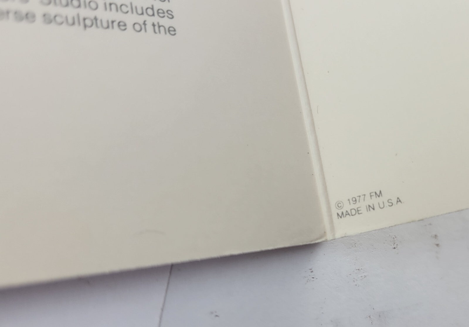 46558097