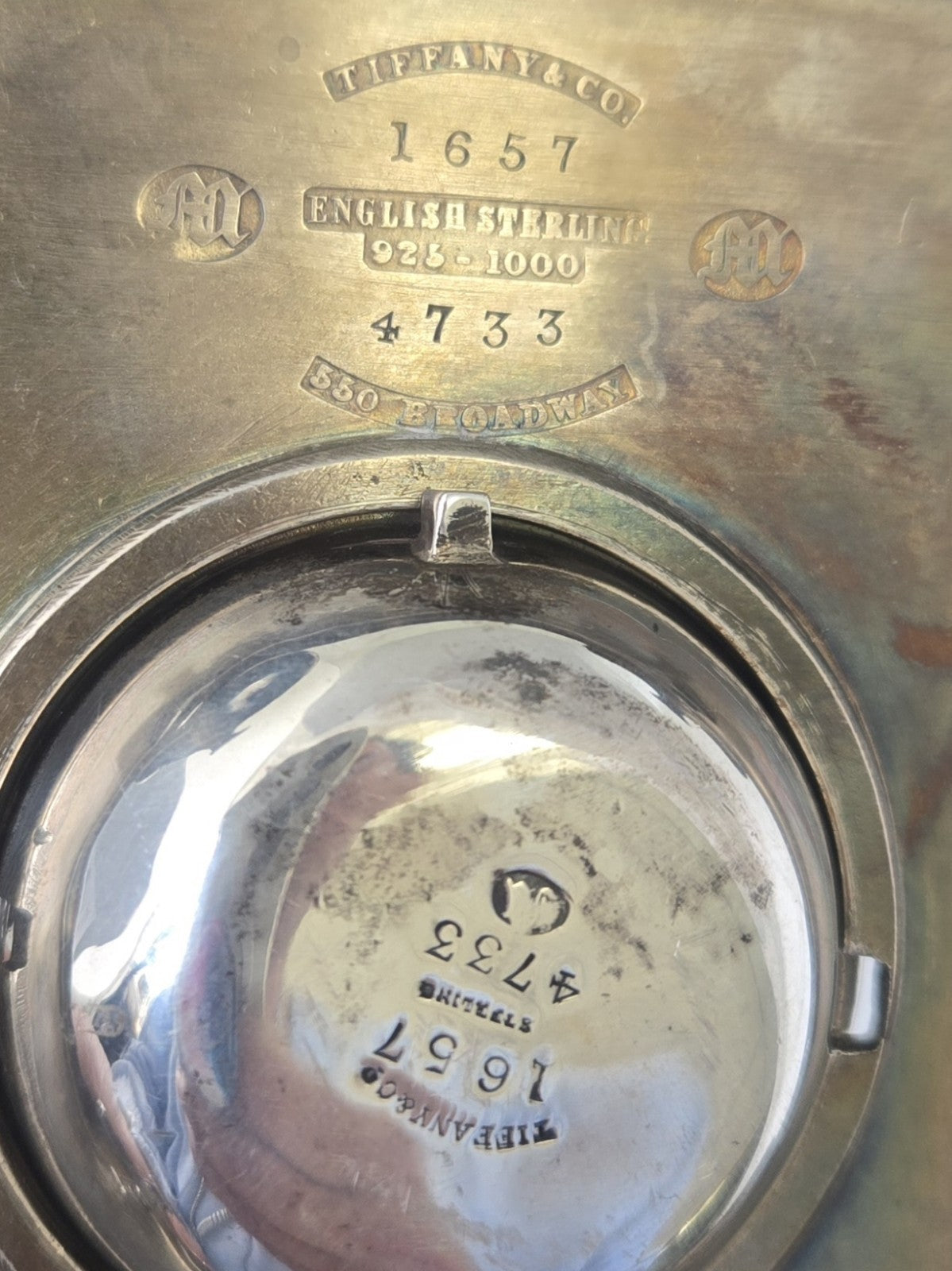 47324097