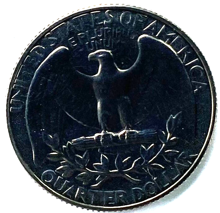 47343766