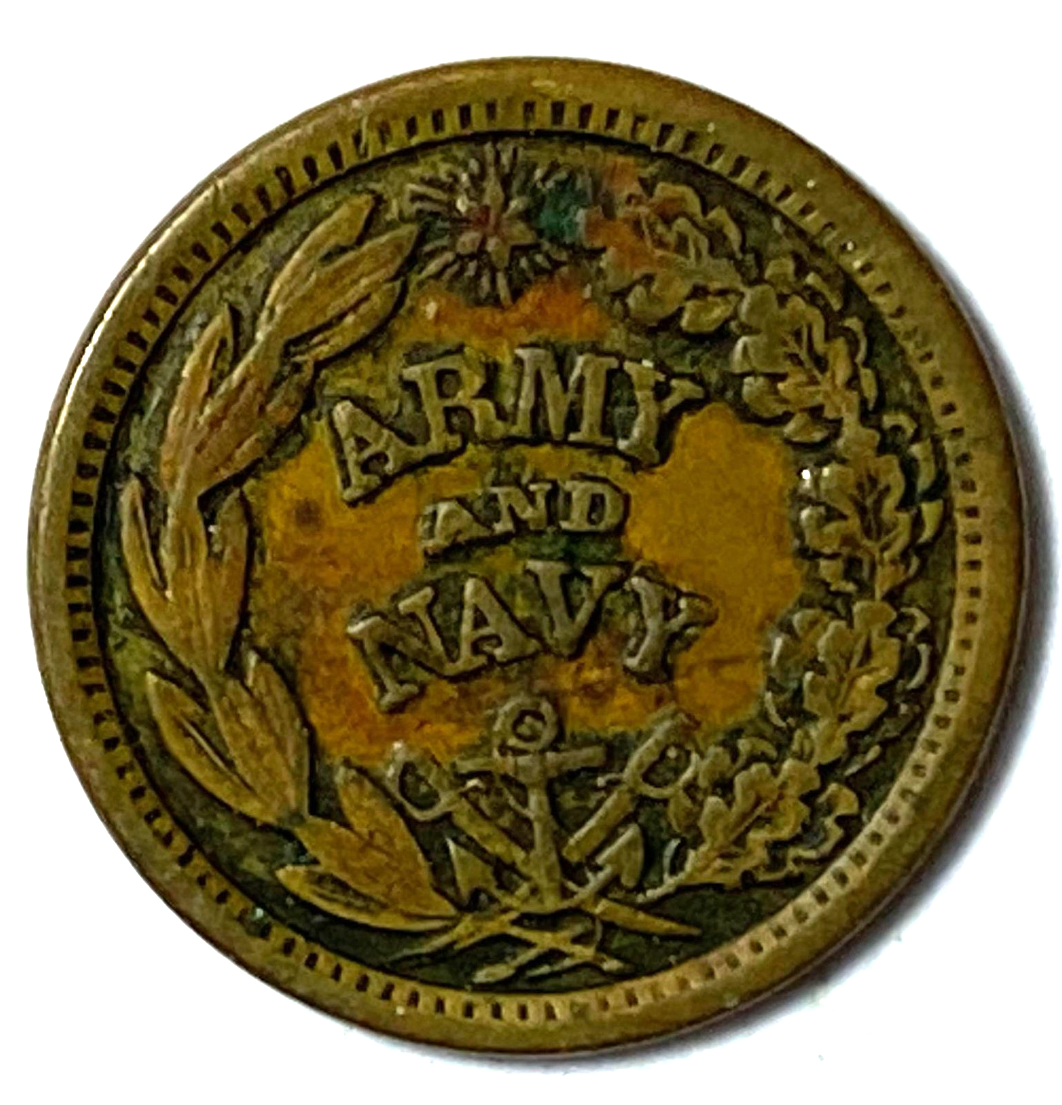 46390956