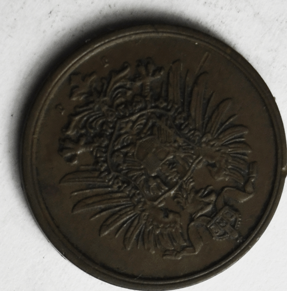 47518442