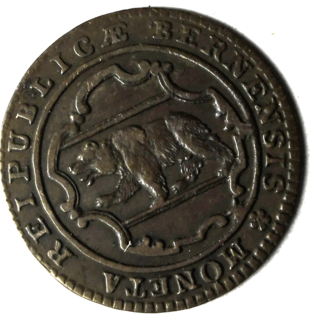 46425818