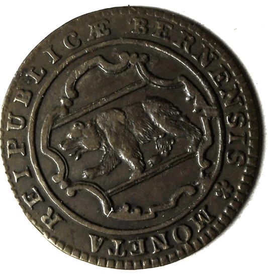 46425818