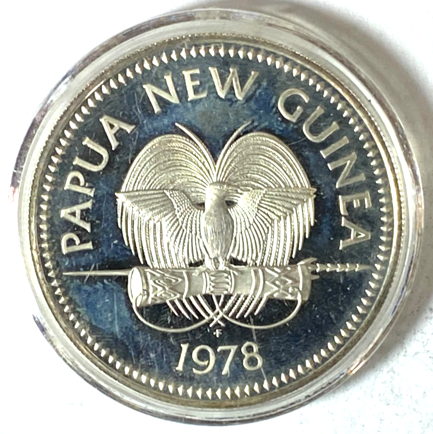 47455004
