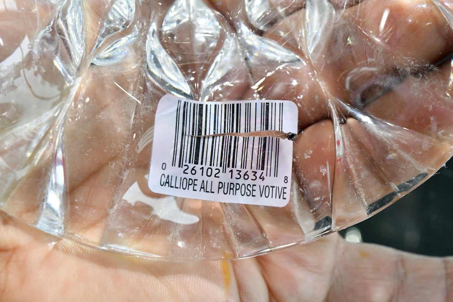 46424245