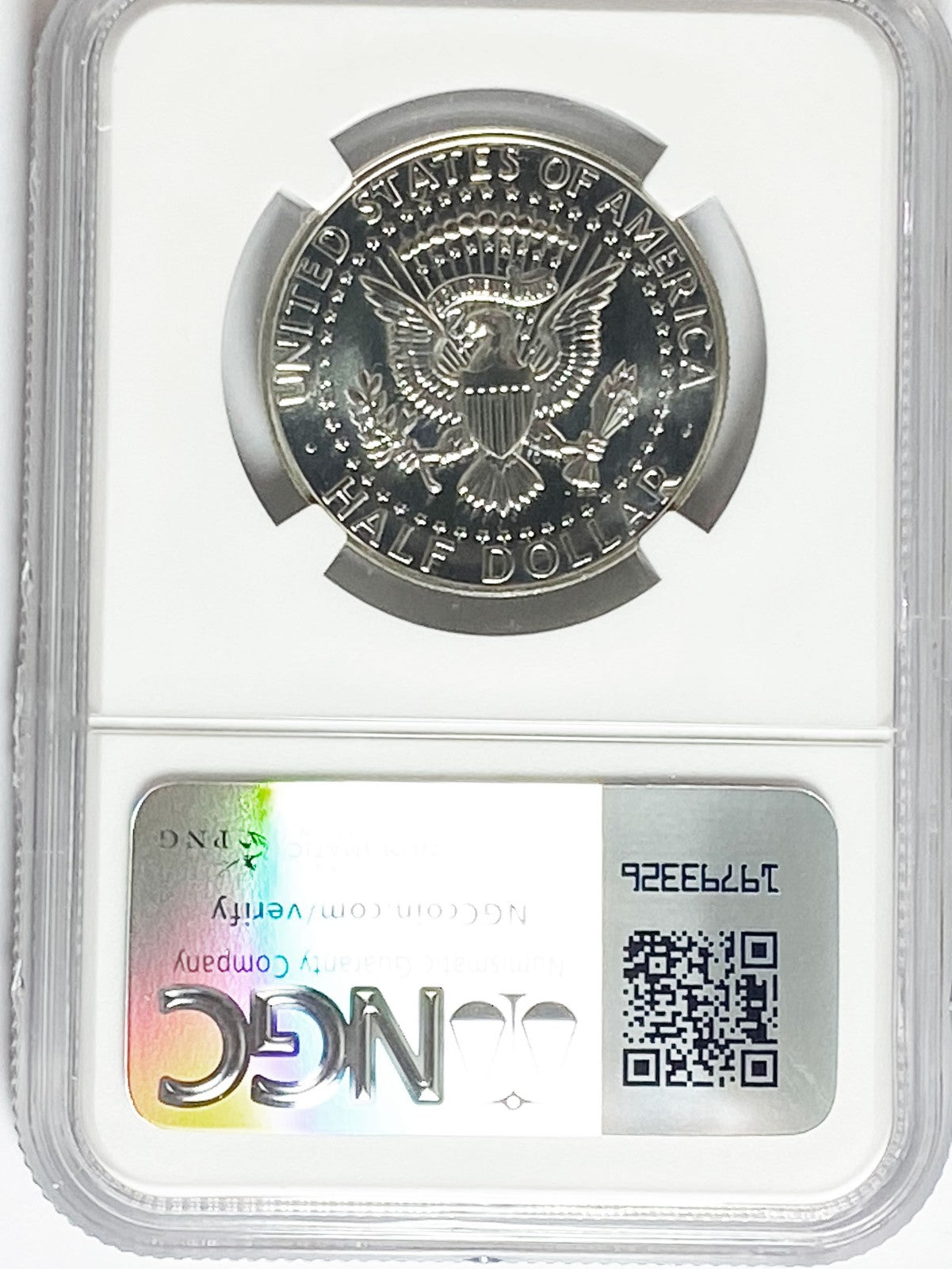 47441155