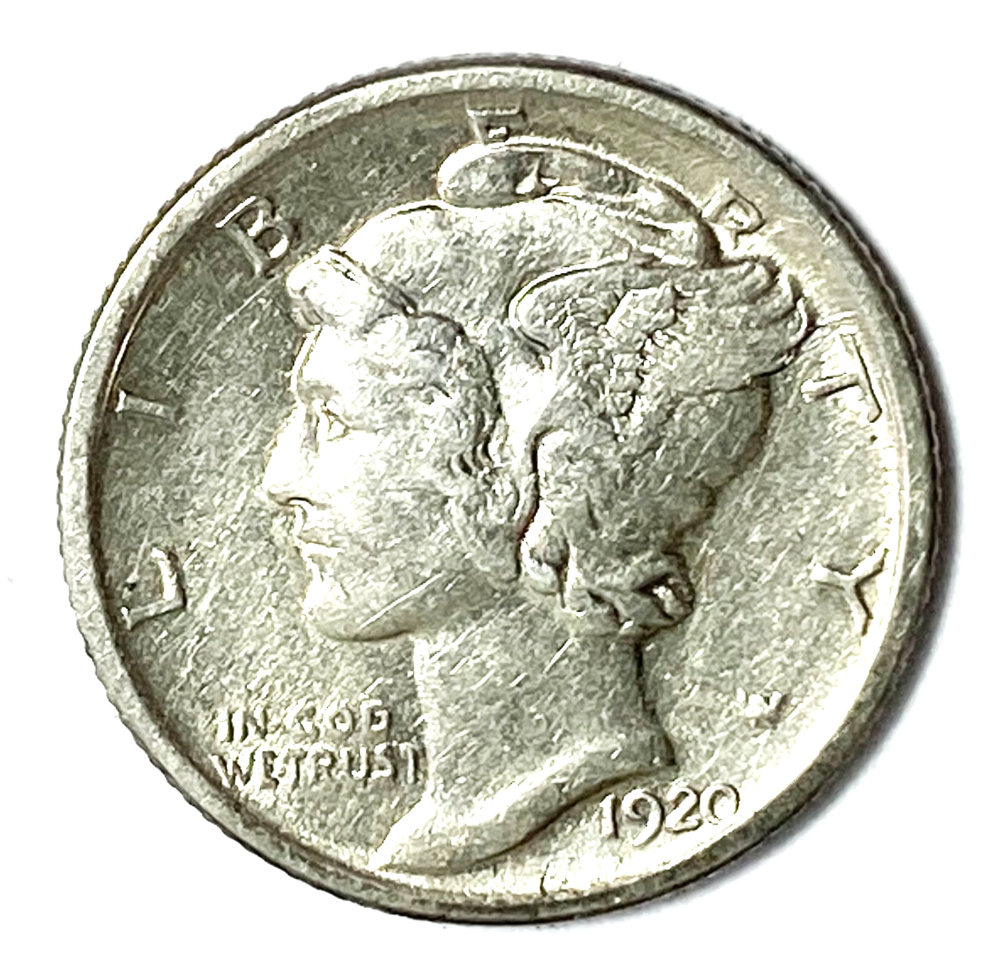 45993095