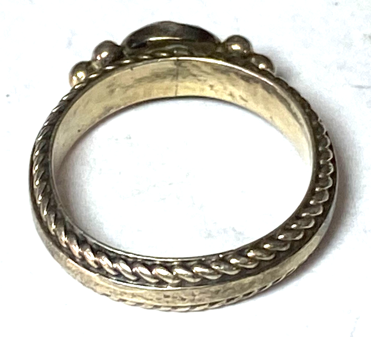 47391274