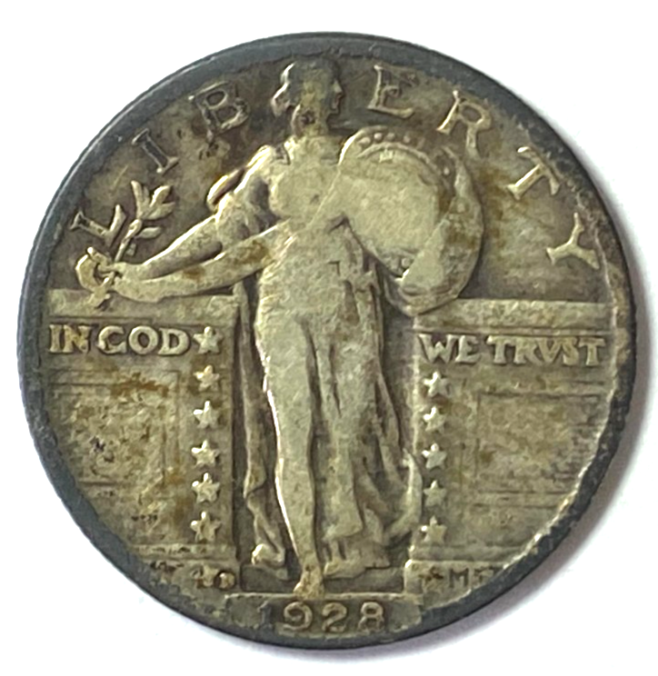 47208594