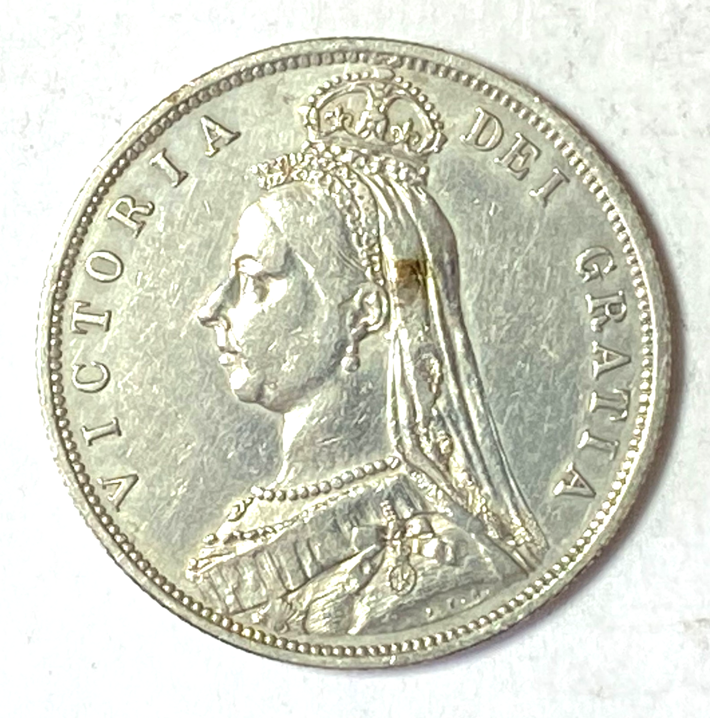 46547443