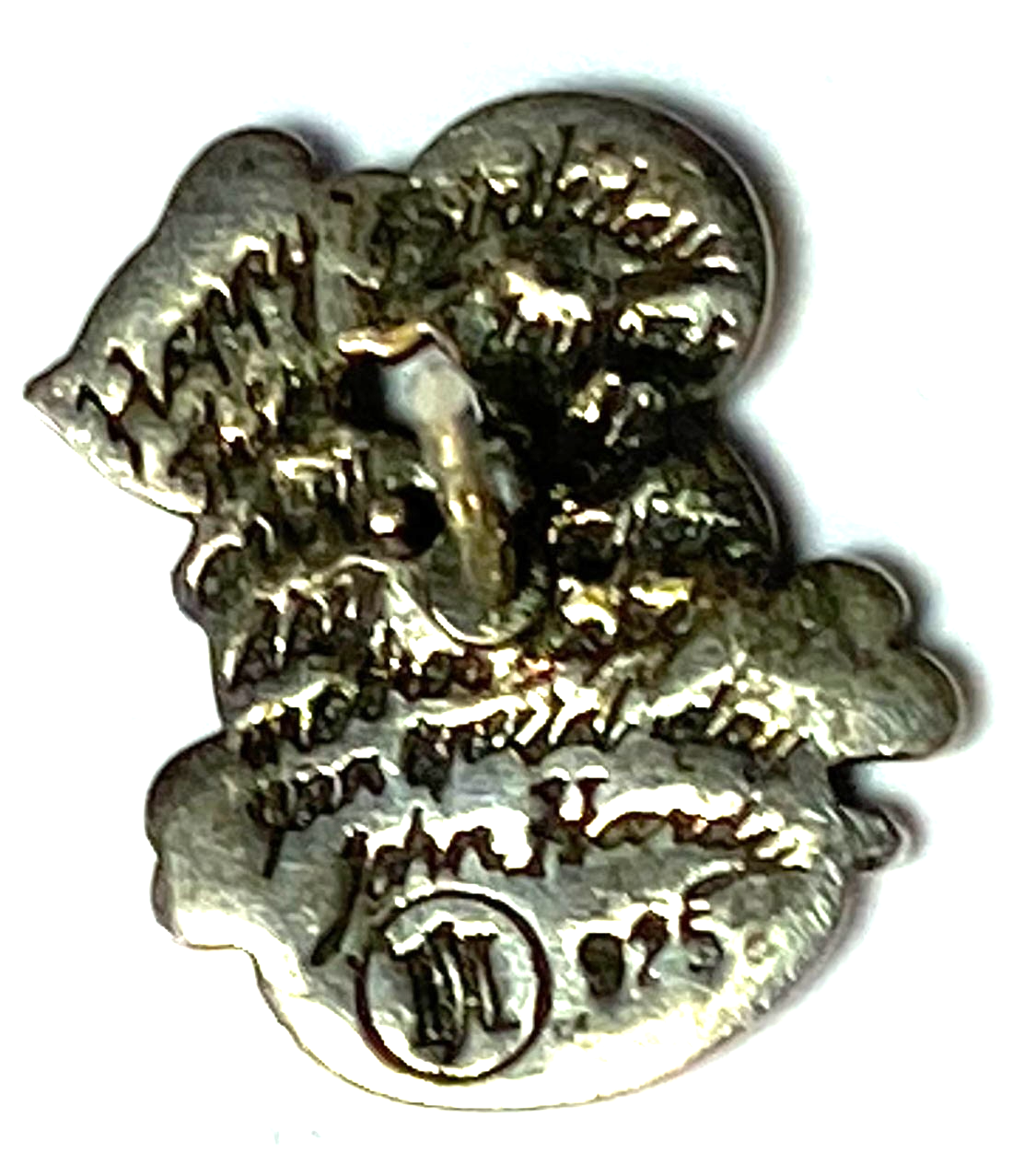 47350195