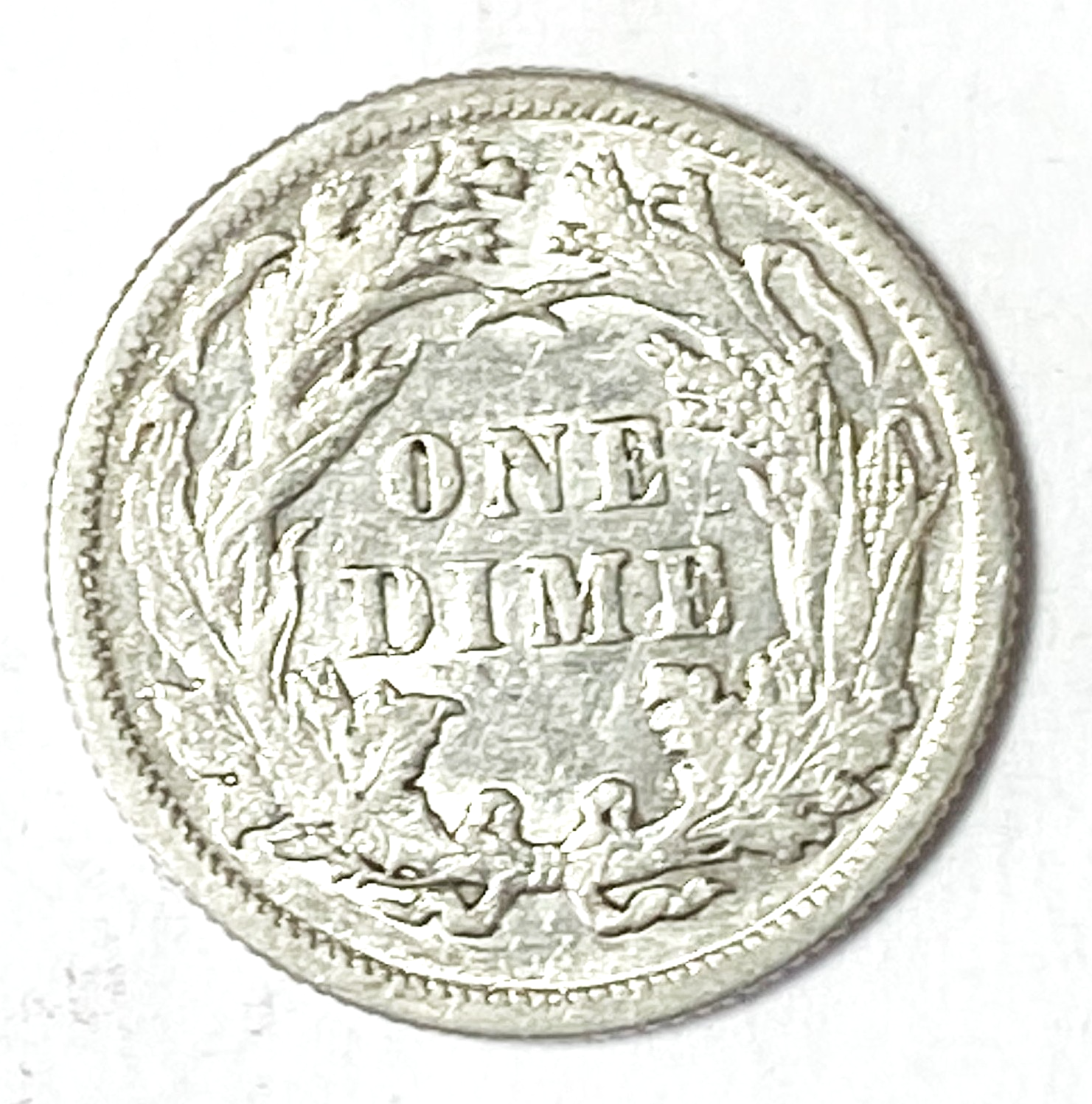 46769261