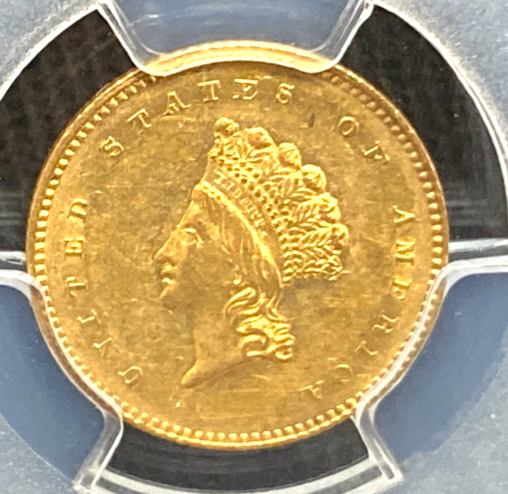 47350127