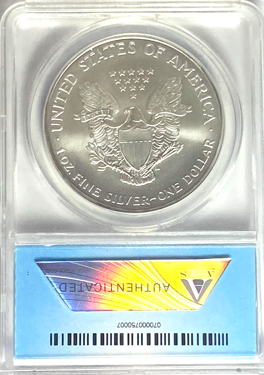 47909320