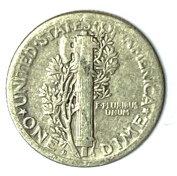47503172