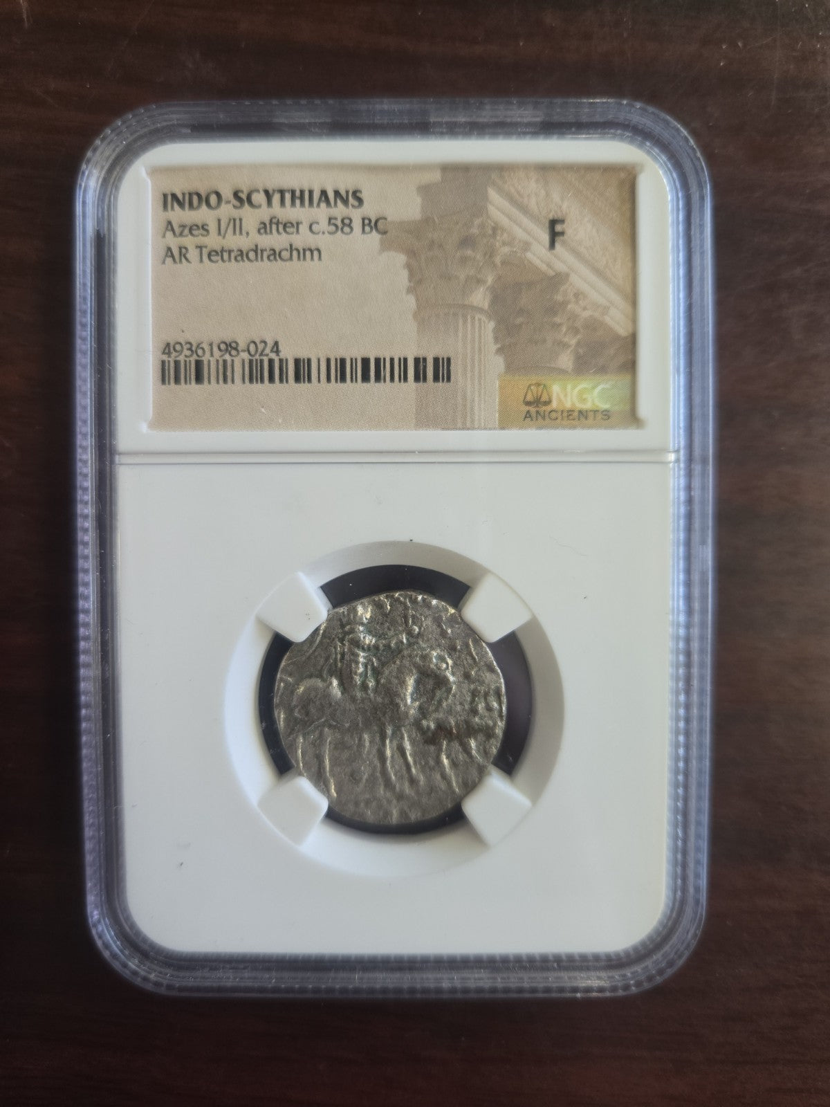 47350091