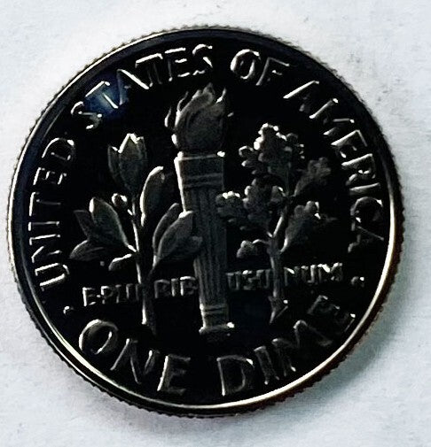 46637360