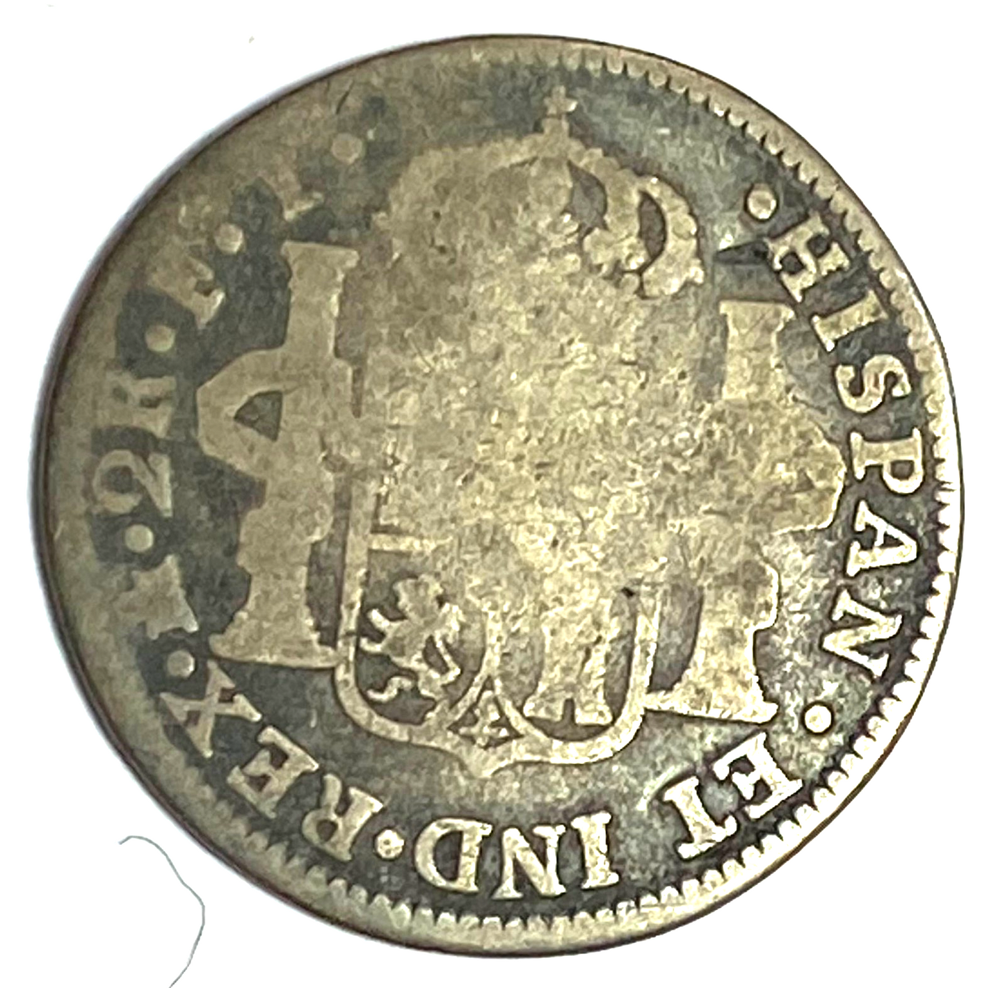 46351541