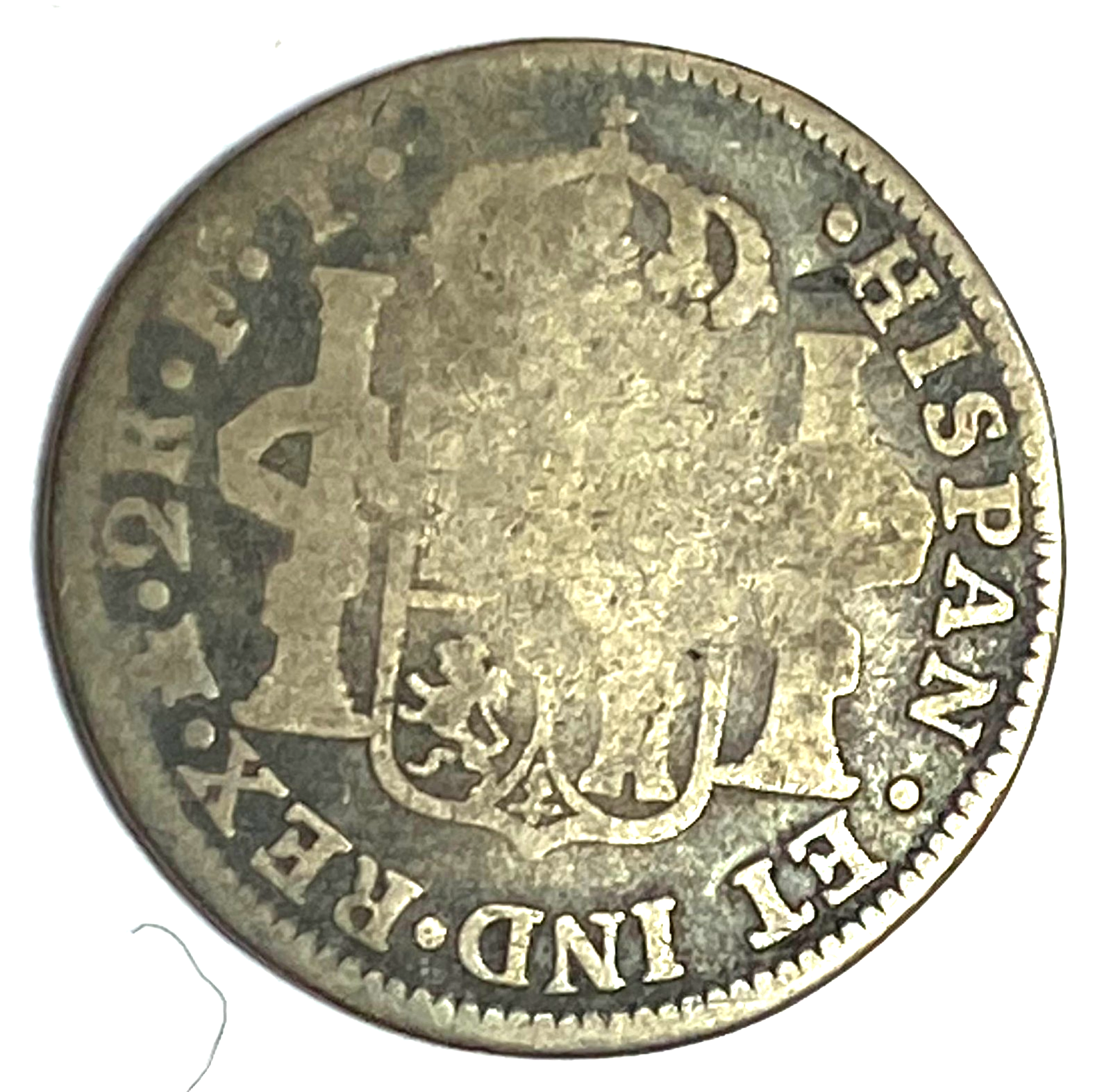 46351541