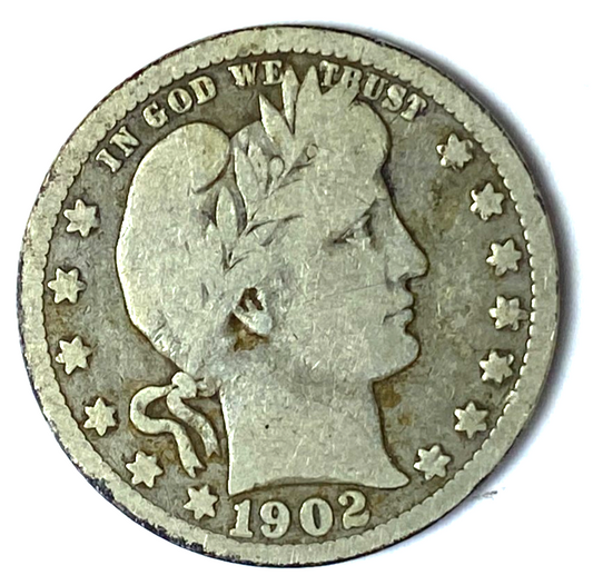 47256922