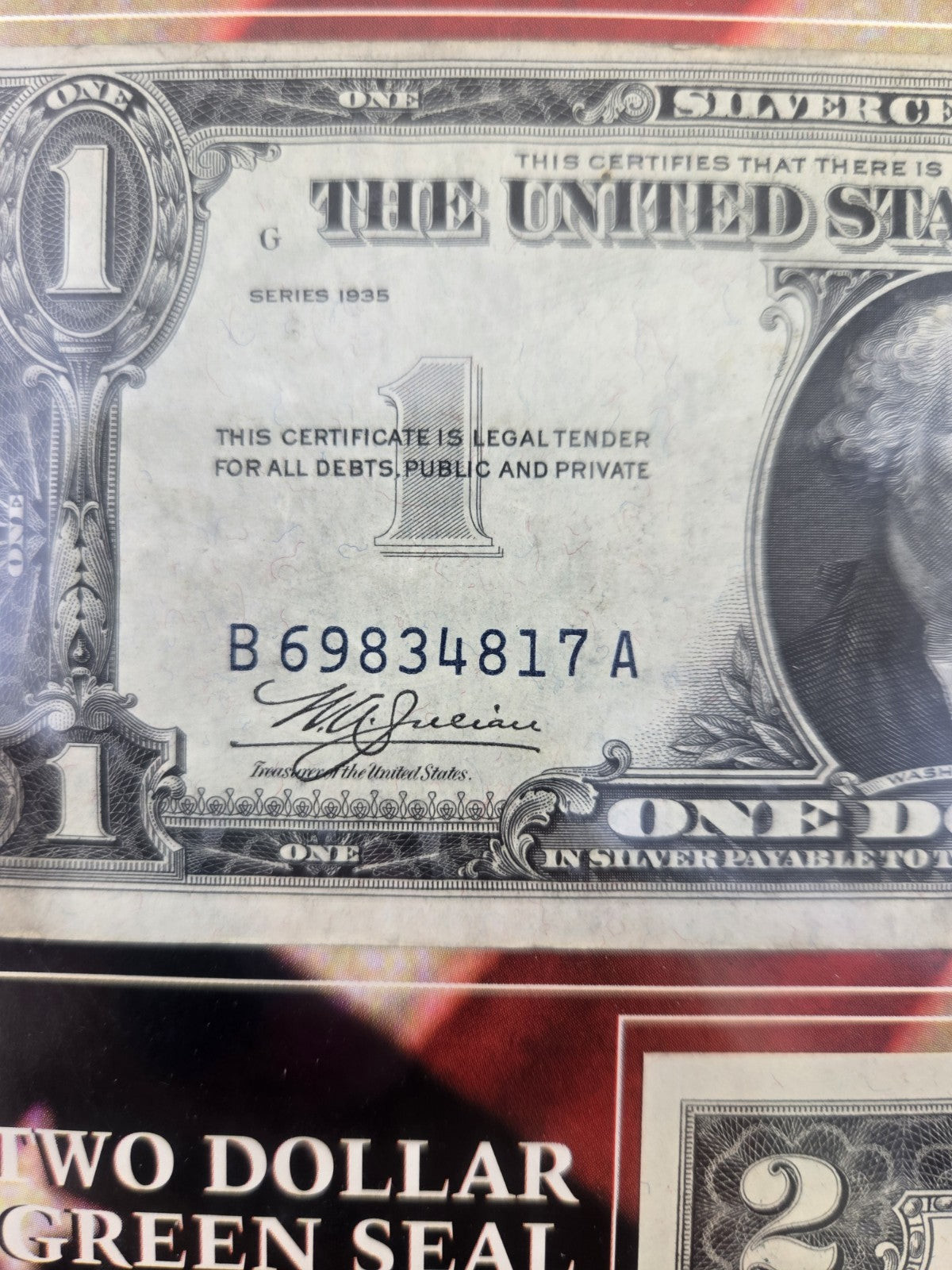 47360009
