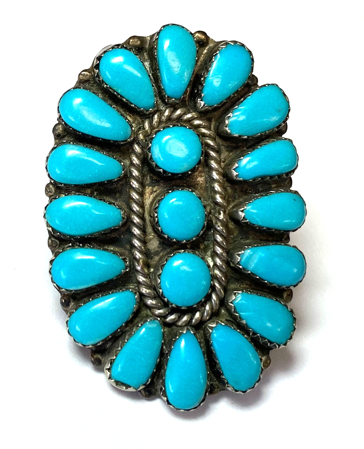 47007395