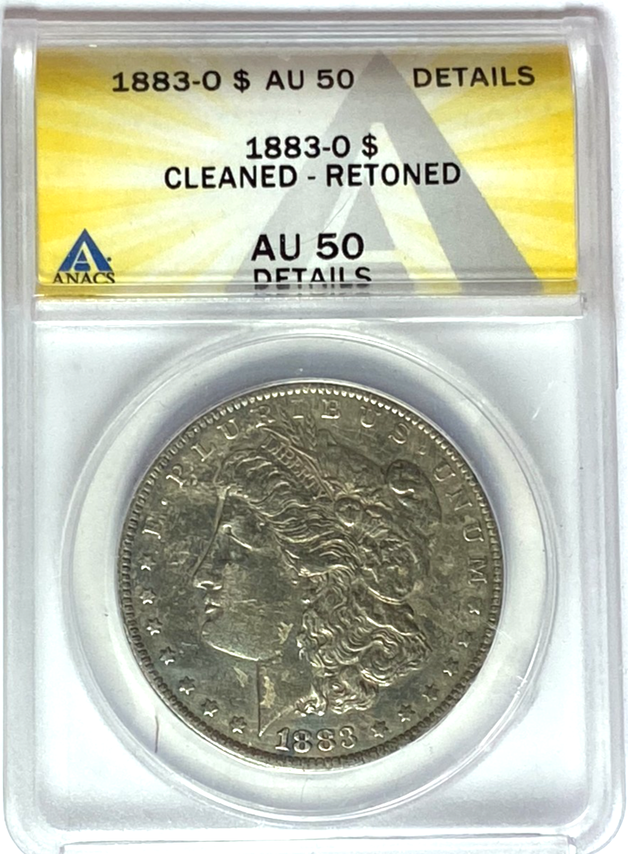 47518340