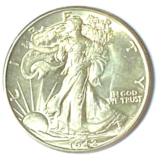 47497047