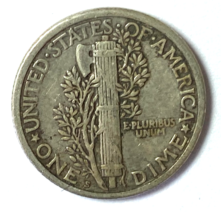 47503148
