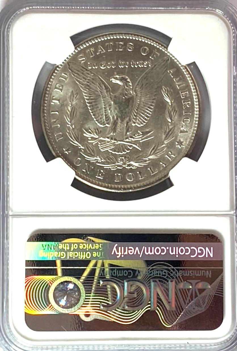 47497056