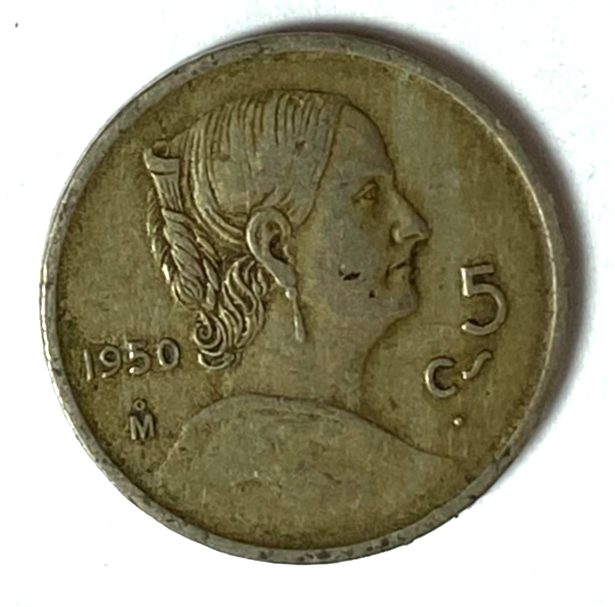 47849499