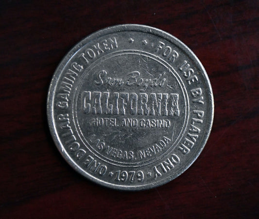 47518338